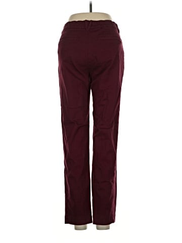 Vineyard Vines Casual Pants (view 2)