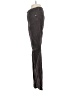 Zara Tweed Brown Jeans Size 2 - photo 5