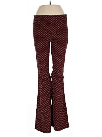Free People Dress Pants (view 1)
