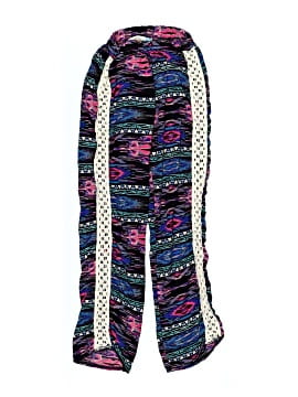 Vintage Havana Track Pants (view 1)