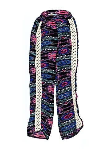 Vintage Havana Track Pants (view 1)