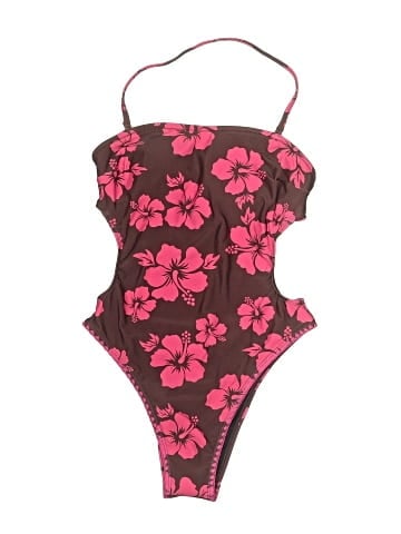 Cupshe One Piece Swimsuit (view 1)