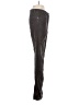 Zara Tweed Brown Jeans Size 2 - photo 4