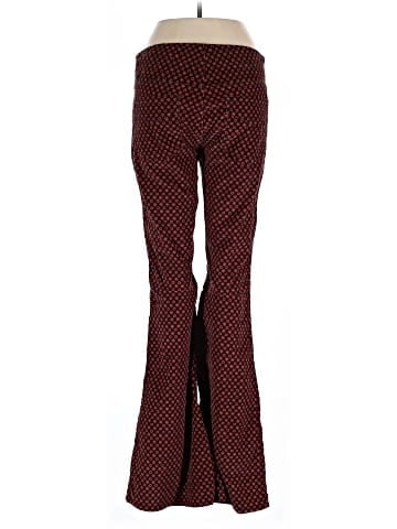 Free People Dress Pants (view 2)