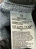 Gap Blue Denim Jacket Size XXS - photo 7