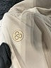 Assorted Brands Ivory Casual Dress Size L (estimated) - photo 7