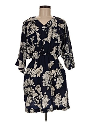 River Island Casual Dress (view 1)