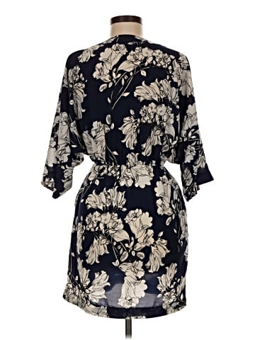 River Island Casual Dress (view 2)