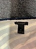 J.Crew 100% Cotton Blue Tank Top Size S - photo 7
