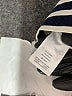 J.Crew 100% Cotton Blue Tank Top Size S - photo 8