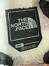 The North Face 100% Polyester Gray Fleece Size S - photo 6