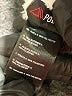 The North Face 100% Polyester Gray Fleece Size S - photo 7