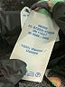 Boden Green Sleeveless Blouse Size 10 - photo 8