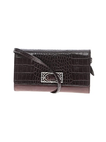 Brighton Crossbody Bag (view 1)
