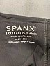 SPANX Solid Black Jumpsuit Size 3X Petite - photo 4
