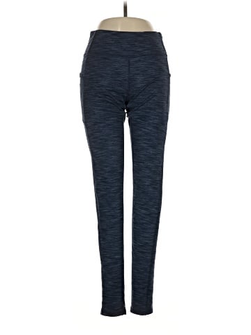 Kyodan Active Pants (view 1)