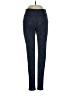 Kyodan Blue Active Pants Size S - photo 1