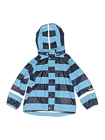 Remade Windbreaker (view 1)