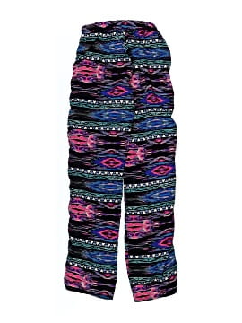 Vintage Havana Track Pants (view 2)