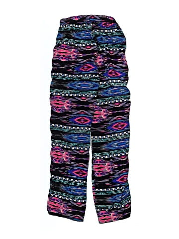 Vintage Havana Track Pants (view 2)