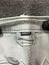 American Eagle Outfitters Gray Jeans Size 10 - photo 7