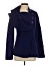 C.C. Couture Blue Blazer Size S - photo 1