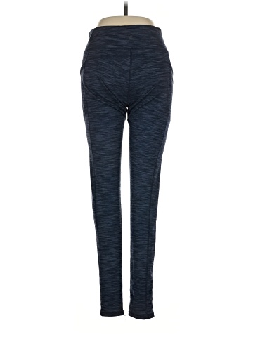 Kyodan Active Pants (view 2)
