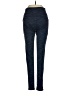 Kyodan Blue Active Pants Size S - photo 2