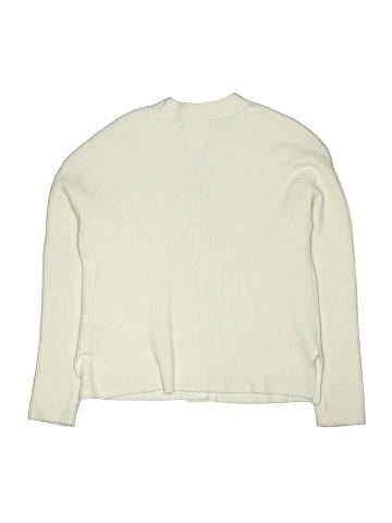 Zara Cardigan (view 2)