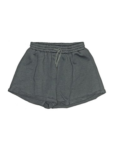 Shein Shorts (view 1)