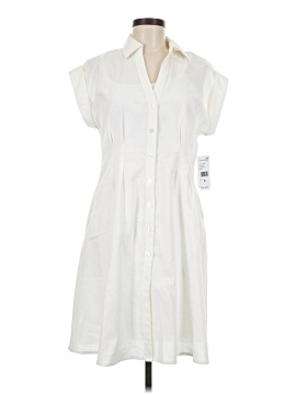 Julia Jordan Casual Dress
