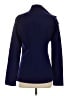 C.C. Couture Blue Blazer Size S - photo 2