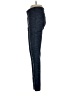 Kyodan Blue Active Pants Size S - photo 5