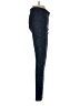 Kyodan Blue Active Pants Size S - photo 4