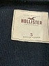 Hollister Black Active Tank Size S - photo 7