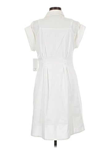 Julia Jordan Casual Dress (view 2)
