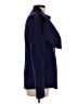 C.C. Couture Blue Blazer Size S - photo 4