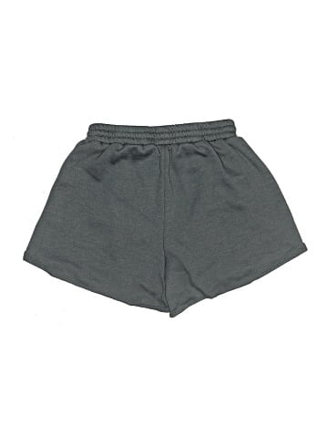 Shein Shorts (view 2)