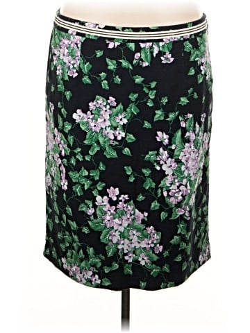 Talbots Formal Skirt (view 1)