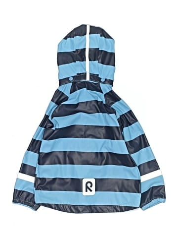 Remade Windbreaker (view 2)
