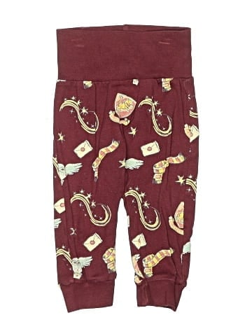 H&M Casual Pants (view 1)