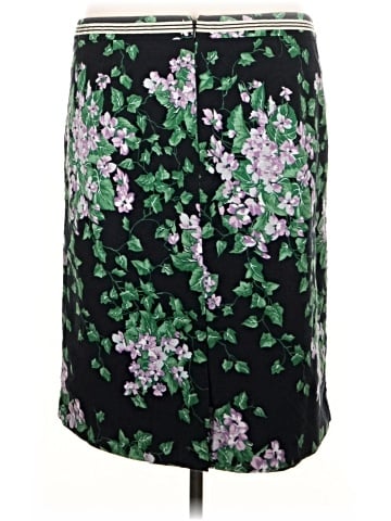 Talbots Formal Skirt (view 2)
