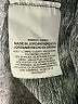 Nike Gray Pullover Sweater Size XL - photo 8