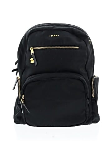 Tumi Backpack (view 1)