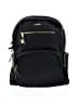Tumi Black Backpack One size - photo 1