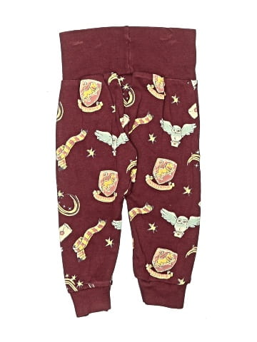 H&M Casual Pants (view 2)