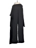 Halara Black Dress Pants Size S - photo 1