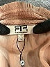 Robert Rodriguez 100% Polyester Pink Sleeveless Blouse Size S - photo 4