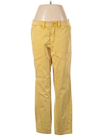 Chino by Anthropologie Khakis (view 1)
