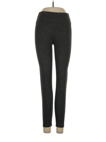 Kyodan Active Pants (view 1)